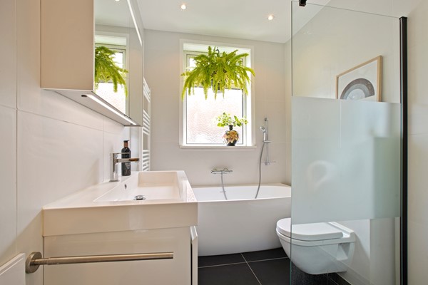 Medium property photo - Bos en Vaartlaan 11, 1181 AA Amstelveen